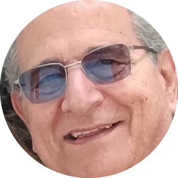 João Ferreira Santos, Dr.