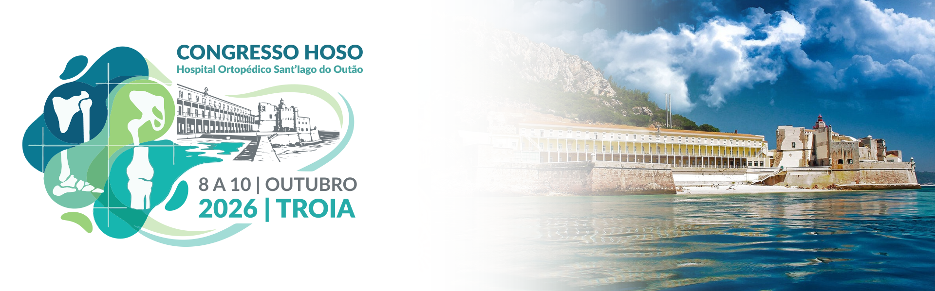 website-hoso-banner-20042026
