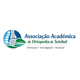 Unidade Local de Saúde da Arrábida