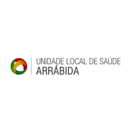 Unidade Local de Saúde da Arrábida