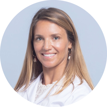Barbara Campos, Dr.ª