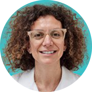 Carla Afonso, Dr.ª