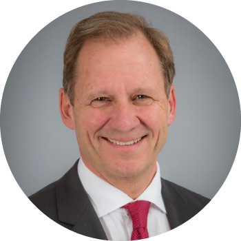 Andreas B. Imhoff, Prof. Doutor