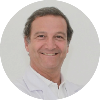Gonçalo Borges, Dr.