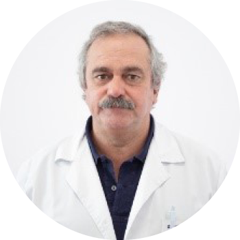 João Paulo Sousa, Dr.