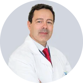 Manuel Tavares de Matos, Dr.