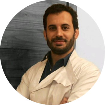 Manuel Silvério António, Dr.